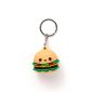 KEY297 - Image 3
