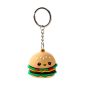 KEY297 - Image 2