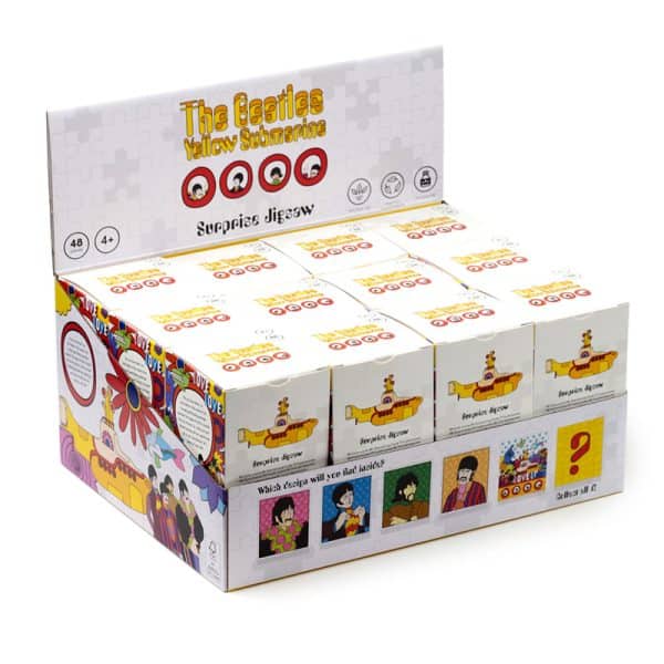 JIG12 - Image 1