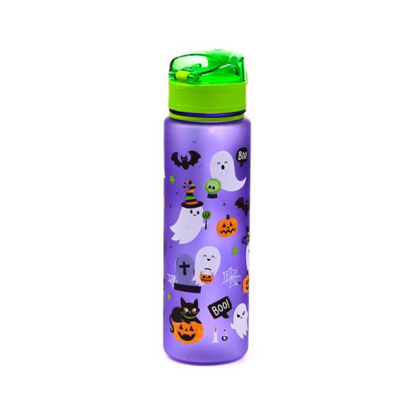 BOT370_009 BOT370 - Image 9