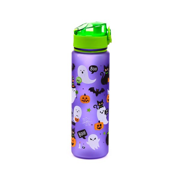 BOT370_010 BOT370 - Image 10