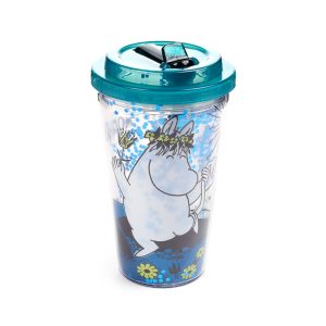CUP77_002 CUP77 - Image 2
