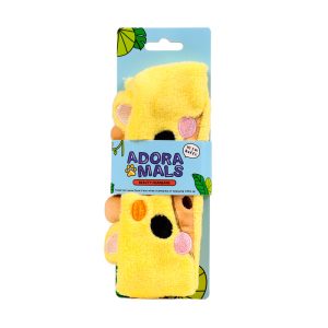 HEADB05 - Image 2
