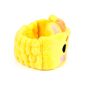 HEADB05 - Image 5