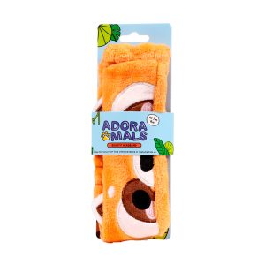 HEADB06 - Image 2