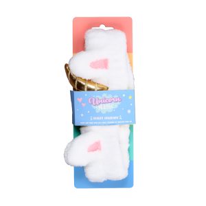 HEADB10 - Image 2