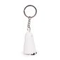 KEY308 - Image 8