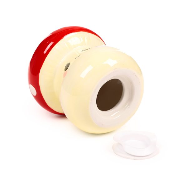 MB265_003 MB265 - Image 3