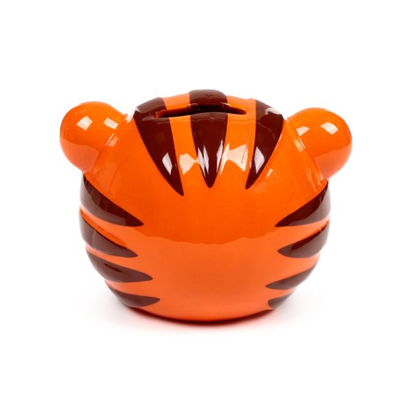 MB269_007 MB269 - Image 7