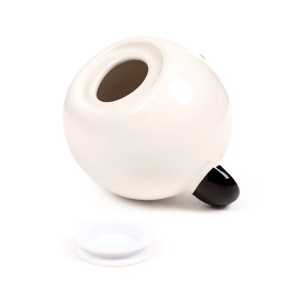 MB270_003 MB270 - Image 3