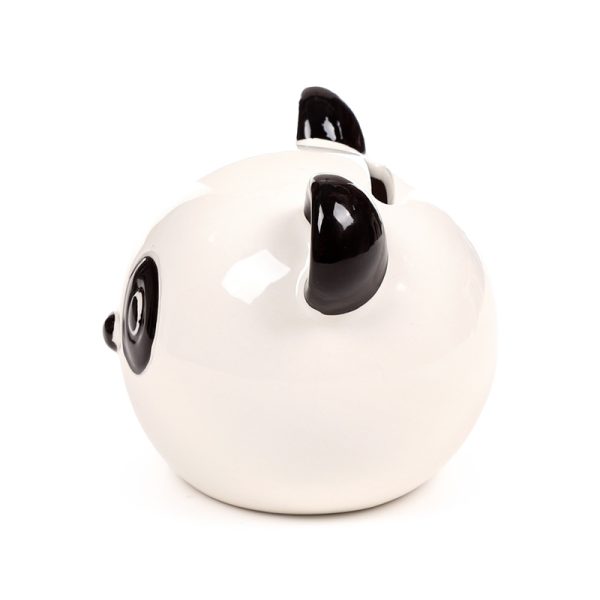 MB270_006 MB270 - Image 6