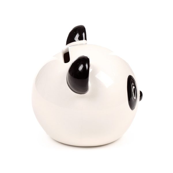 MB270_008 MB270 - Image 8