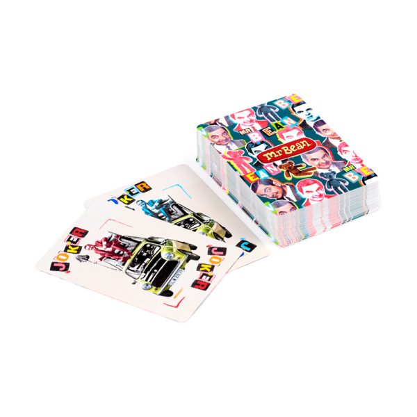 PCARD25_003 PCARD25 - Image 3