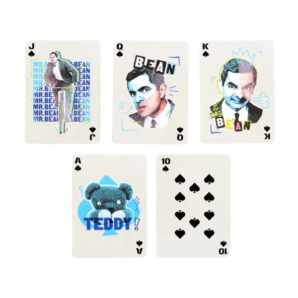 PCARD25_005 PCARD25 - Image 5