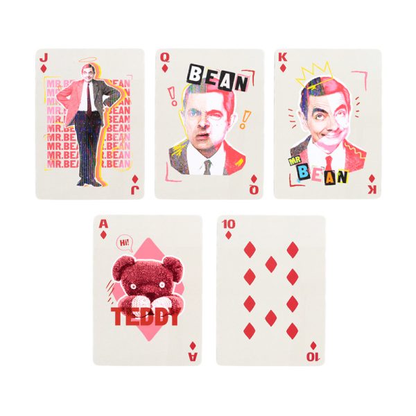 PCARD25_006 PCARD25 - Image 6