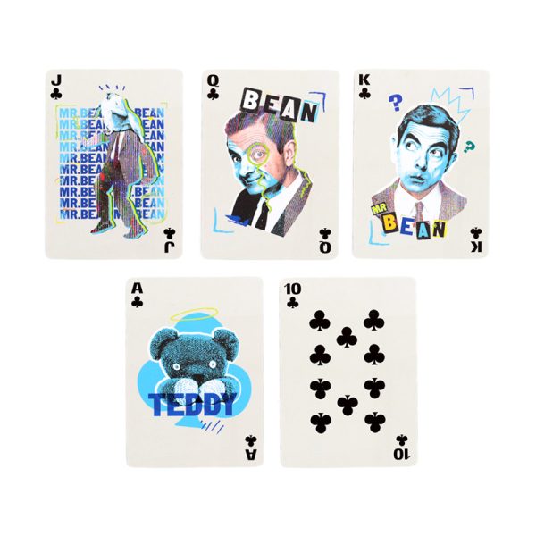 PCARD25_007 PCARD25 - Image 7