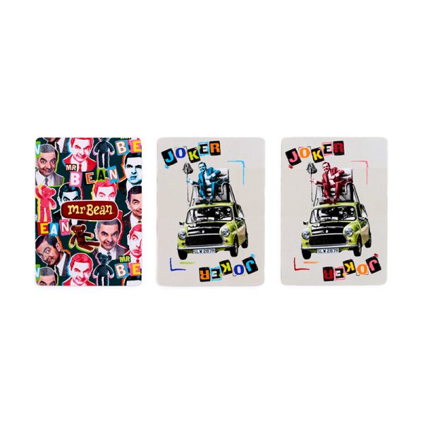 PCARD25_008 PCARD25 - Image 8