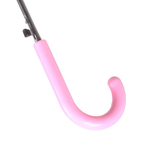 UMB05_006 UMB05 - Image 6