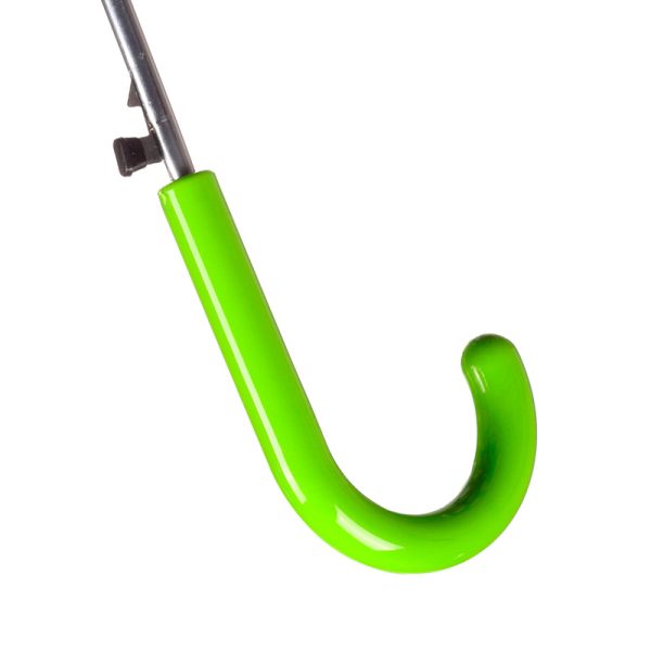 UMB08_006 UMB08 - Image 6