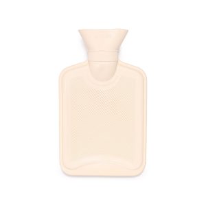 WARM129_002 WARM129 - Image 2