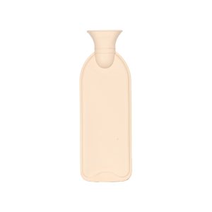 WARM133_002 WARM133 - Image 2