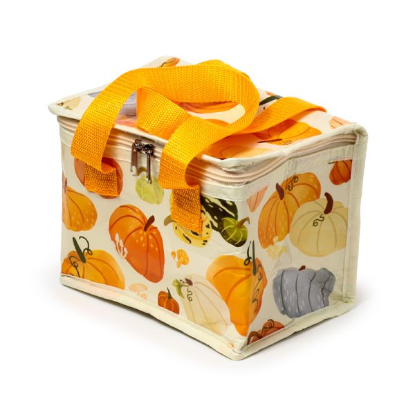 Autumn Harvest RPET Cool Bag COOLB130 - Image 6