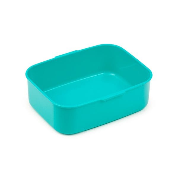 Bento Clip Lock Lunch Box with Cutlery - Hatsune Miku LBOX132 - Image 9