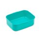 LBOX132 - Image 9