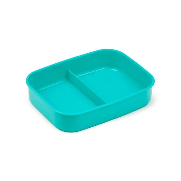 Bento Clip Lock Lunch Box with Cutlery - Hatsune Miku LBOX132 - Image 8