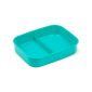 LBOX132 - Image 8