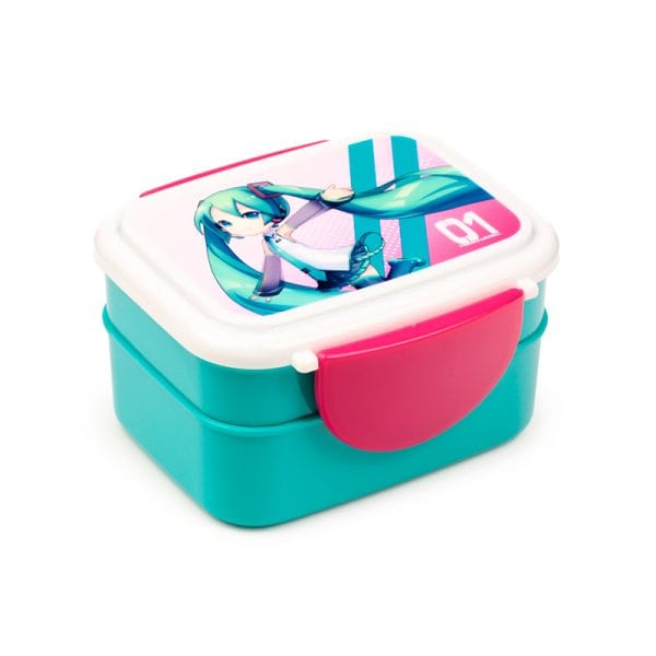 LBOX132 - Image 1