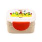 LBOX130 - Image 4