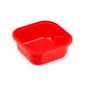 LBOX128 - Image 8