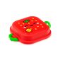 LBOX128 - Image 6