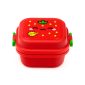 LBOX128 - Image 5