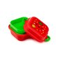 LBOX128 - Image 4