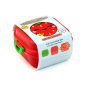 LBOX128 - Image 3
