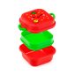 LBOX128 - Image 2
