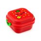 LBOX128 - Image 1
