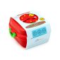 LBOX128 - Image 9