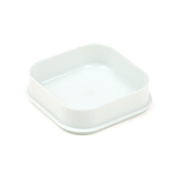Bento Clip Lock Snack Lunch Box - Knights & Dragons LBOX125 - Image 7