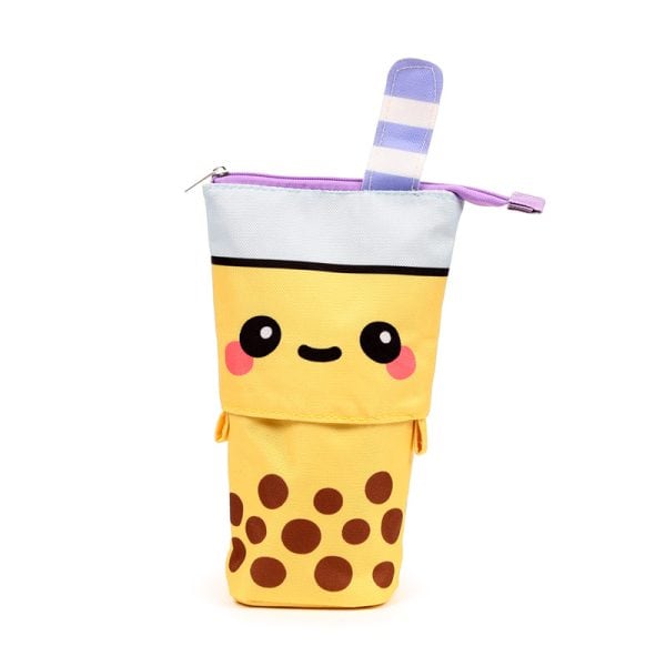 PCASE86 - Image 1