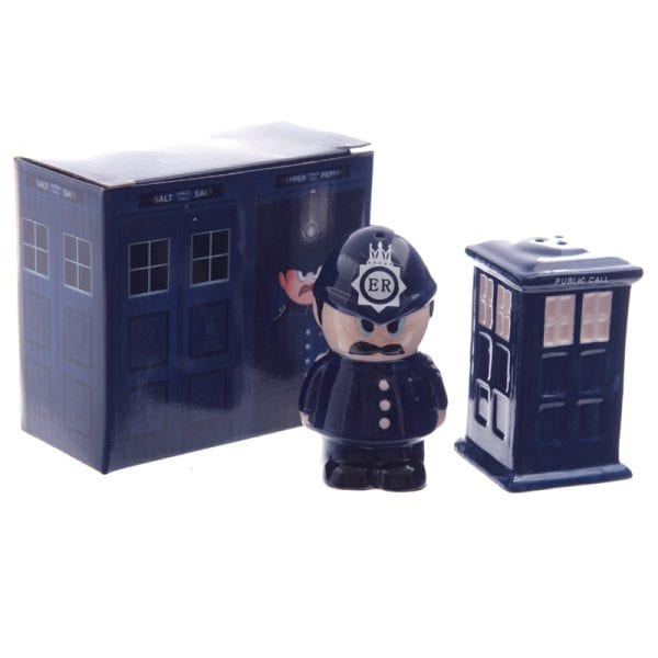 LON52 - Image 1
