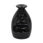 Cocoon Backflow Incense Burner