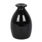 Cocoon Backflow Incense Burner