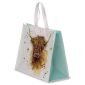NWBAG83 - Image 4