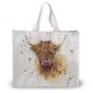 NWBAG83 - Image 3