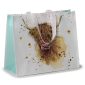 NWBAG83 - Image 2