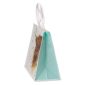 NWBAG83 - Image 5