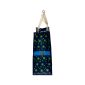 NWBAG94 - Image 6